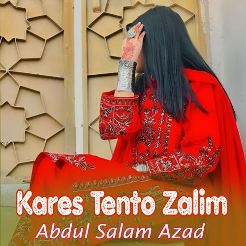 Kares Tento Zalim