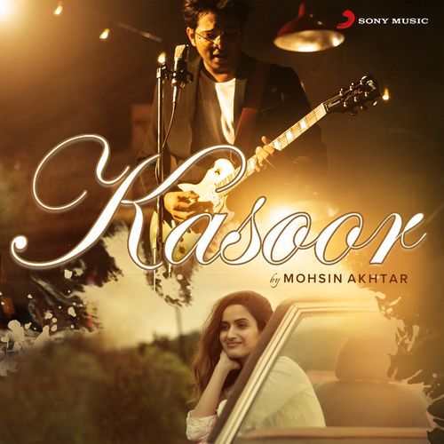 Kasoor