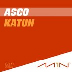 Katun