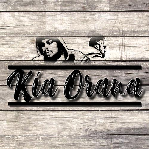 Kia Orana_poster_image