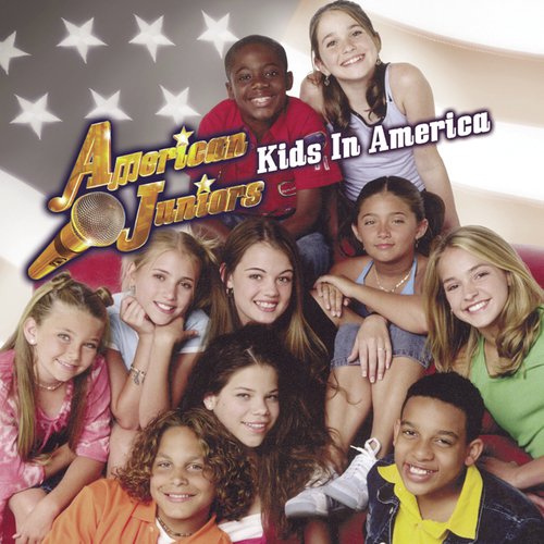 Let 'Er Rip (Performed by Tori Thompson) cover art