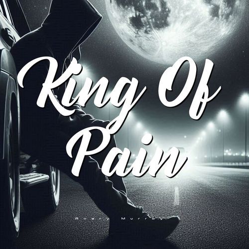 King Of Pain