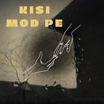 Kisi Mod Pe