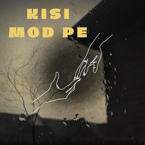 Kisi Mod Pe