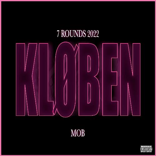 Kløben (7 Rounds 2022)_poster_image