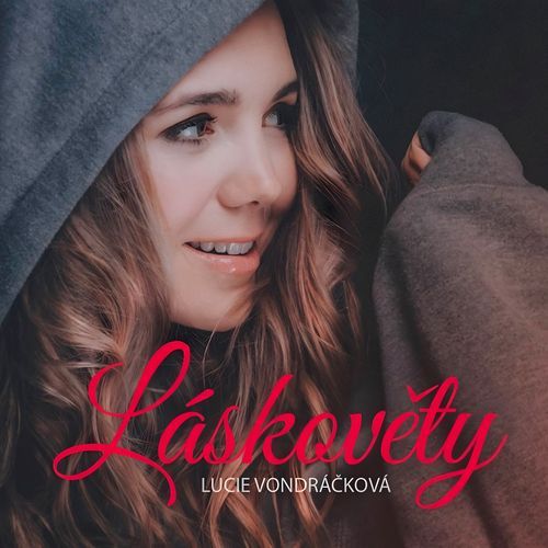 Láskověty