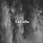 La Calin