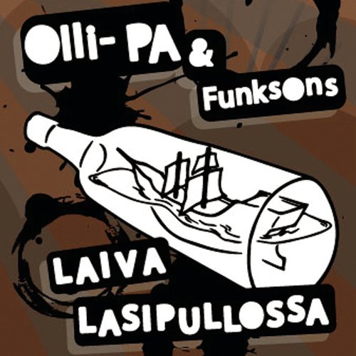 Laiva lasipullossa_poster_image