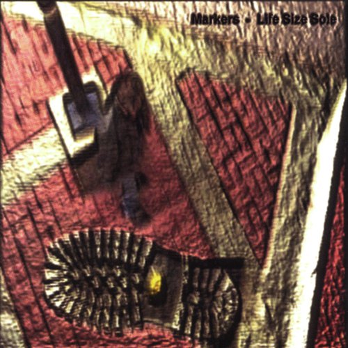 Phil cover art
