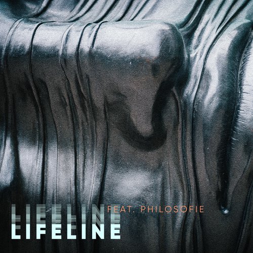 Lifeline_poster_image