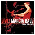 Big Shot (Live)