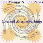 Live and Alternative Songs