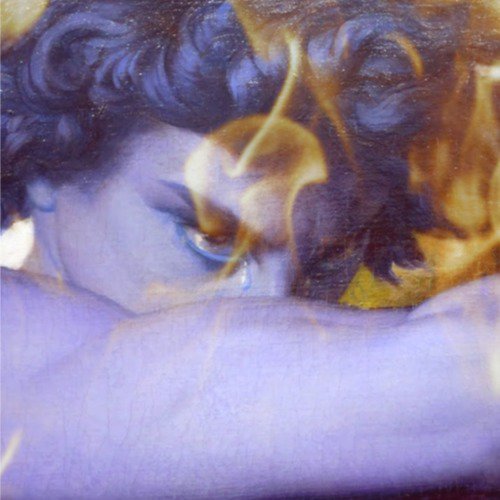 Fast Mo cover art