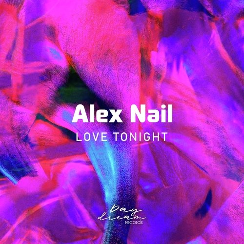 Love Tonight