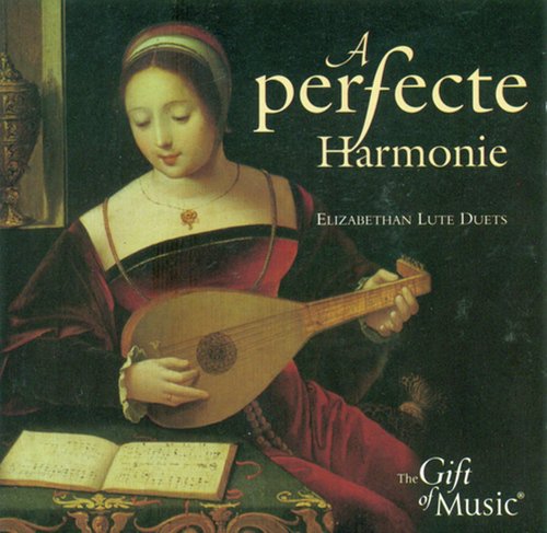 La spagna cover art