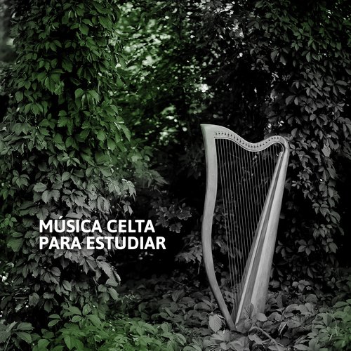 Estudiar Fácilmente cover art