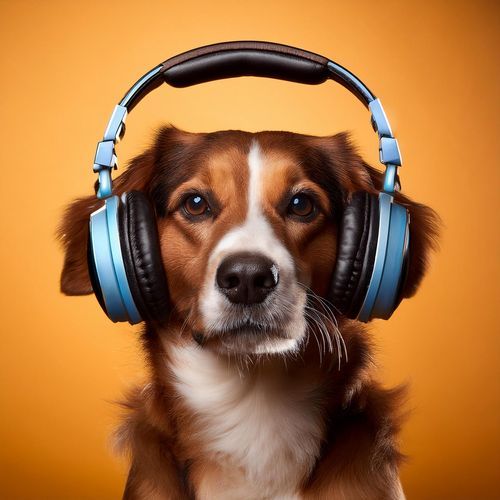Amorosos Sonidos De Cuerdas