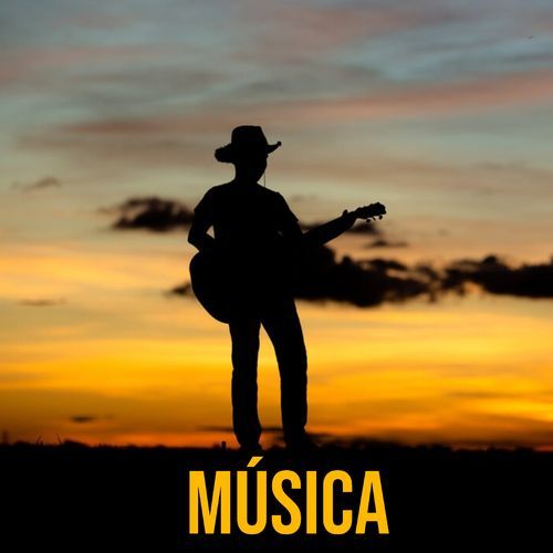 Naturaleza cover art