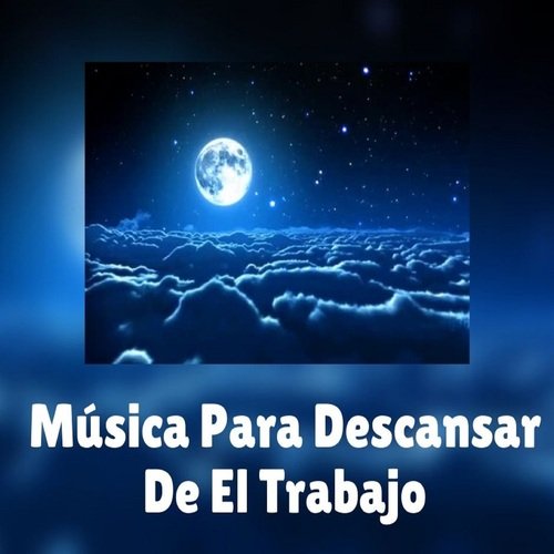 Relajación para Embarazadas cover art