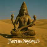 गते गते पारगते पारसंगते बोधि स्वाहा