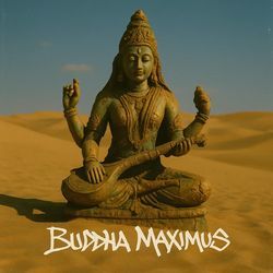 गते गते पारगते पारसंगते बोधि स्वाहा