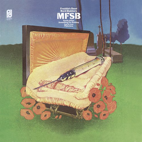 MFSB