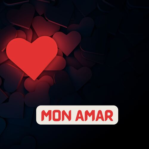 MON AMAR