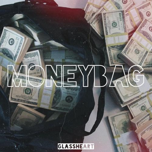 MONEYBAG cover art