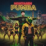 MONTAGEM PUMBA