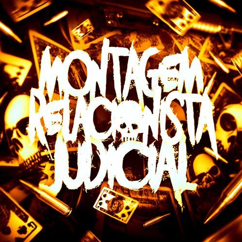 MONTAGEM RELACIONISTA JUDICIAL_poster_image