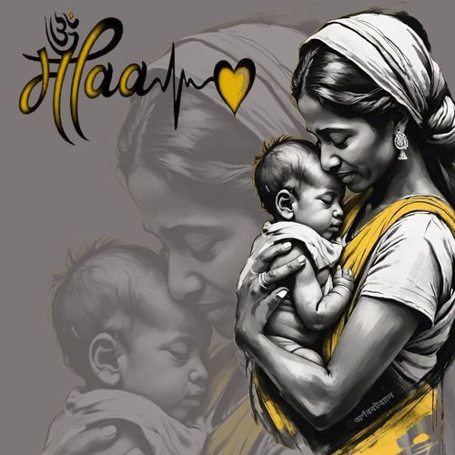 Maa