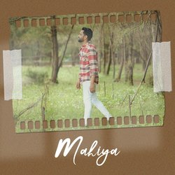 Mahiya-Mjc,fDdgTXA