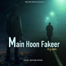 Main Hoon Fakeer-XT0efy1EbUc