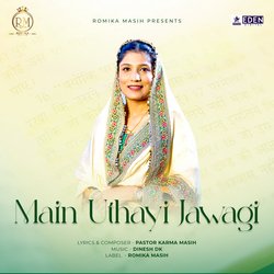 Main Uthayi Jawagi-EhgyeDx-b0s