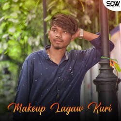 Makeup Lagaw Kuri-BzwpVUBDcFg