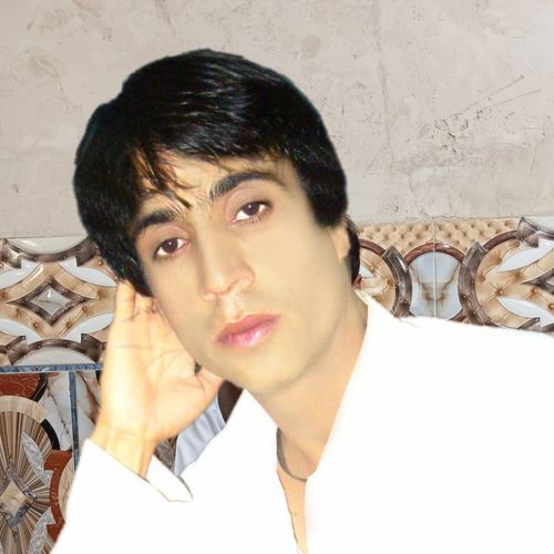 Mehrabane Rab Mani cover art