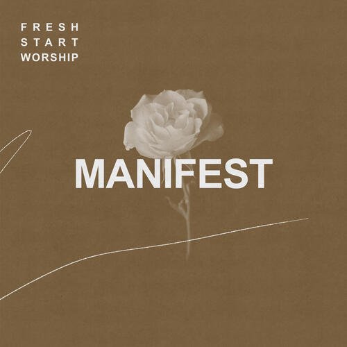 Manifest_poster_image