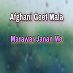 Marawar Janan Me