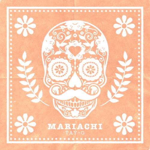 Mariachi_poster_image