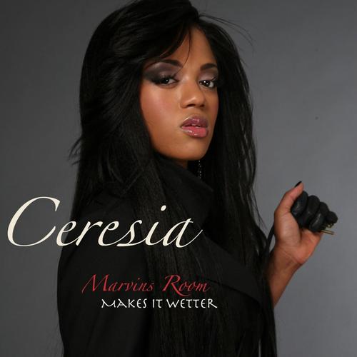 Marvin S Room Remix Makes It Wetter Lyrics Ceresia