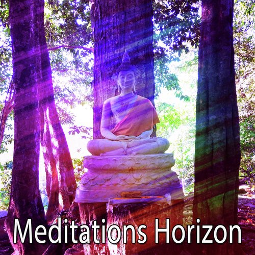 Meditations Horizon