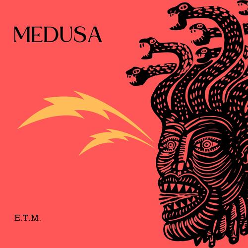 Workout cover art