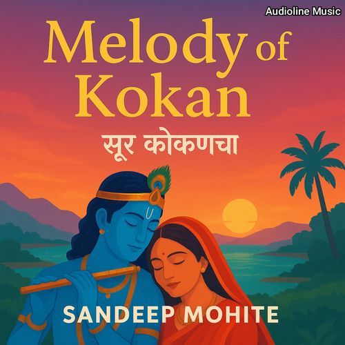 Melody of Kokan