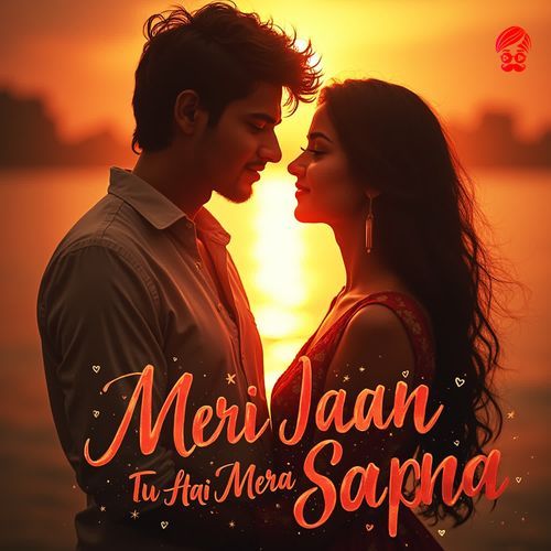 Meri Jaan Tu Hai Mera Sapna