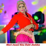 Meri Jwani Kha Rahi Jhokha