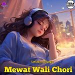 Mewat Wali Chori