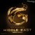 Middle East (2023 Club Mix)