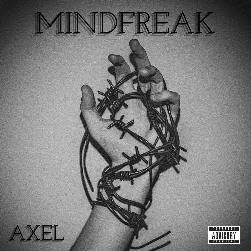 Mindfreak