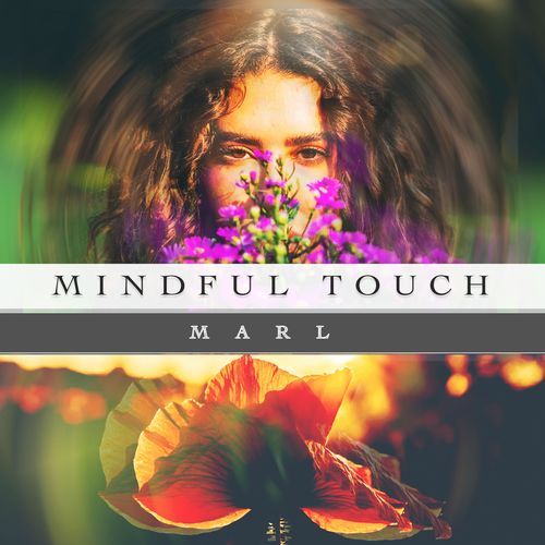 Mindful Touch