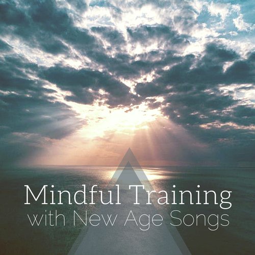 Lullaby for You cover art